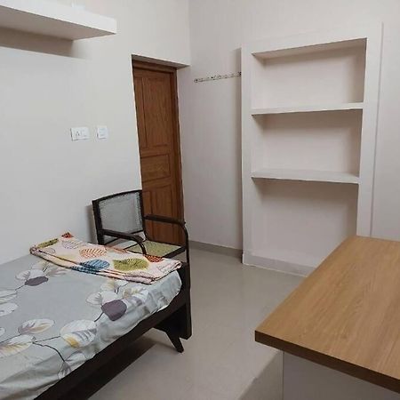 Home In Guruvayur-3 Bedroom Exterior foto